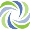 Starmed jobs