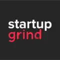 Startup Grind logo