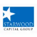 Starwood Capital Group jobs