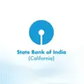 State Bank of India (California) jobs