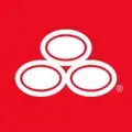State Farm Agent jobs