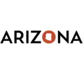 State of Arizona jobs