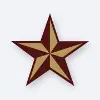 State of Texas logo