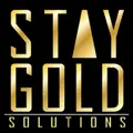Stay Gold Solutions jobs