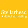 Stellarhead Digital Storytelling logo