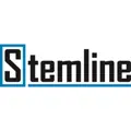 Stemline Therapeutics, Inc. logo