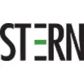 Stern Advertising logo