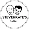 Steve & Kate's Camp jobs