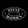 Steven Madden, Ltd. jobs