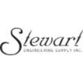 Stewart Engineering Supply Inc logo