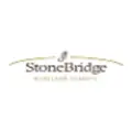 Stonebridge jobs