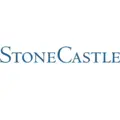 StoneCastle Partners logo