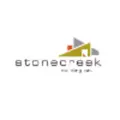 Stonecreek Building Company Inc logo