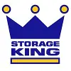 Storage King jobs