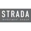 Strada Investment Group jobs