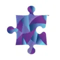 StrainConnect logo