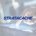 Stratacache jobs