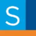 StrataCore logo