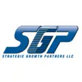 Strategic Growth Partners jobs