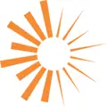 Stratos Wealth Partners logo