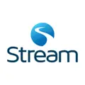 Stream Energy logo