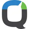 Stream jobs