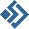 Stride, Inc. jobs