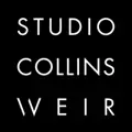 STUDIO COLLINS WEIR jobs