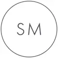 Studio McGee logo