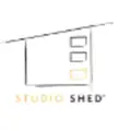 Studio Shed jobs