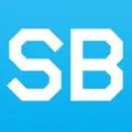StudyBlue logo