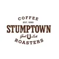 Stumptown Coffee Corp jobs