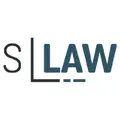 Subscript, Inc. jobs