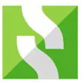 Subsite Electronics logo