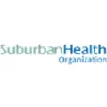 Suburban Health Organization jobs