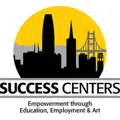 Success Centers jobs