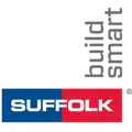 Suffolk Construction jobs