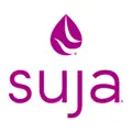 Suja Juice logo