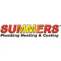 Summers Plumbing Heating & Cooling jobs