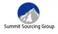 Summit Sourcing Group jobs