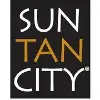 Sun Tan City jobs