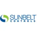 Sunbelt Controls jobs
