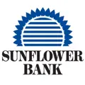 Sunflower Bank, N.A. jobs