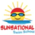 Sunsational Swim School jobs