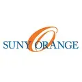 SUNY Orange logo