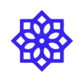 Superbloom Capital logo