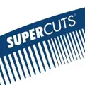 Supercuts jobs