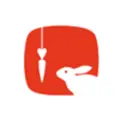 Superfad logo