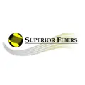 Superior Fibers logo
