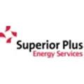 Superior Plus Energy Services logo